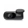 VIOFO  A139 2CH, GPS (Две камеры)