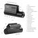 VIOFO  A139 2CH, GPS (Две камеры)