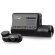 VIOFO  A139 2CH, GPS (Две камеры)