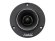 AURA FIREBALL-T2