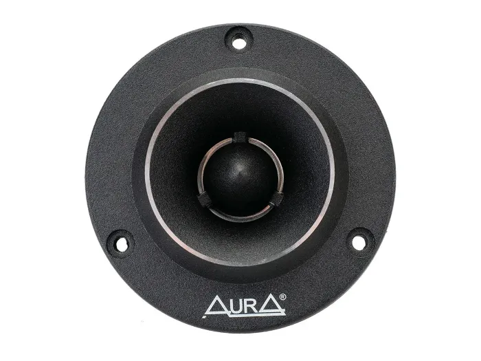 AURA FIREBALL-T2
