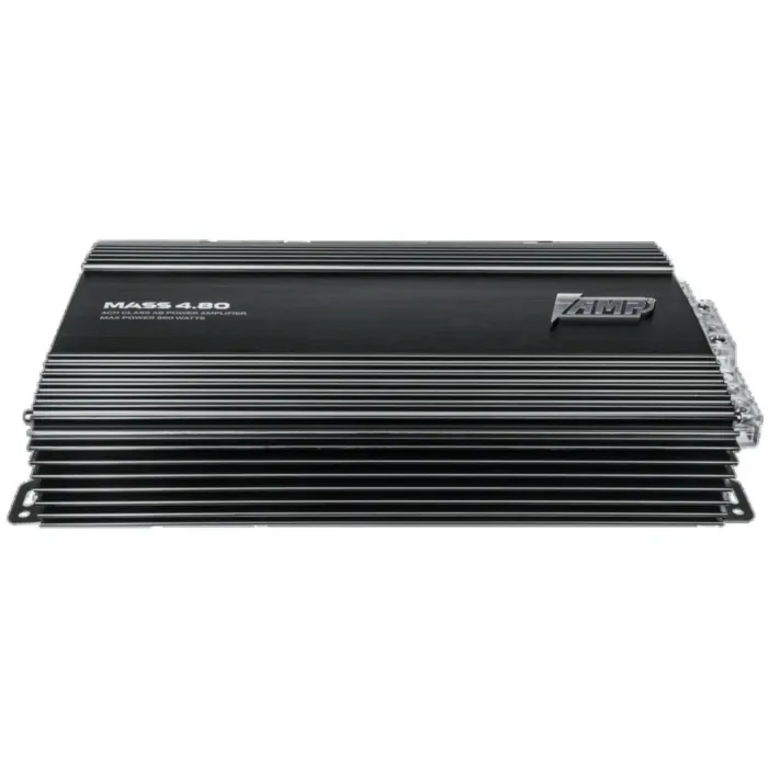 AMP MASS 4.80