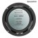 Dynamic State SLE-165M