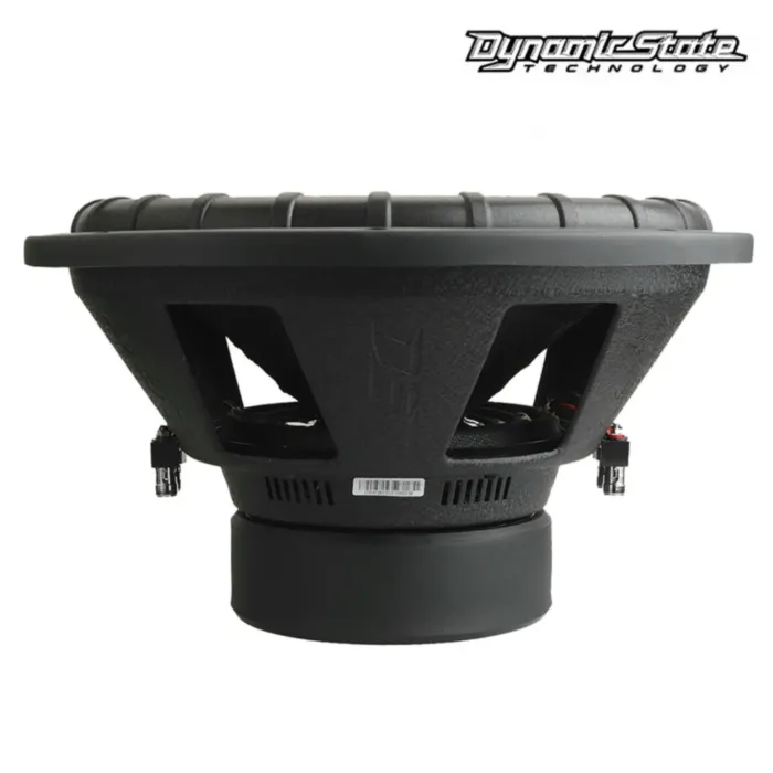 Dynamic State CSW-38.22C