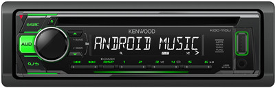Kenwood KDC-110UG
