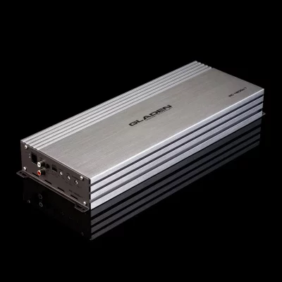 GLADEN RC 1800c1
