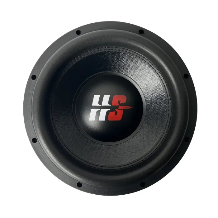 Kicx Headshot Q412S (1+1)