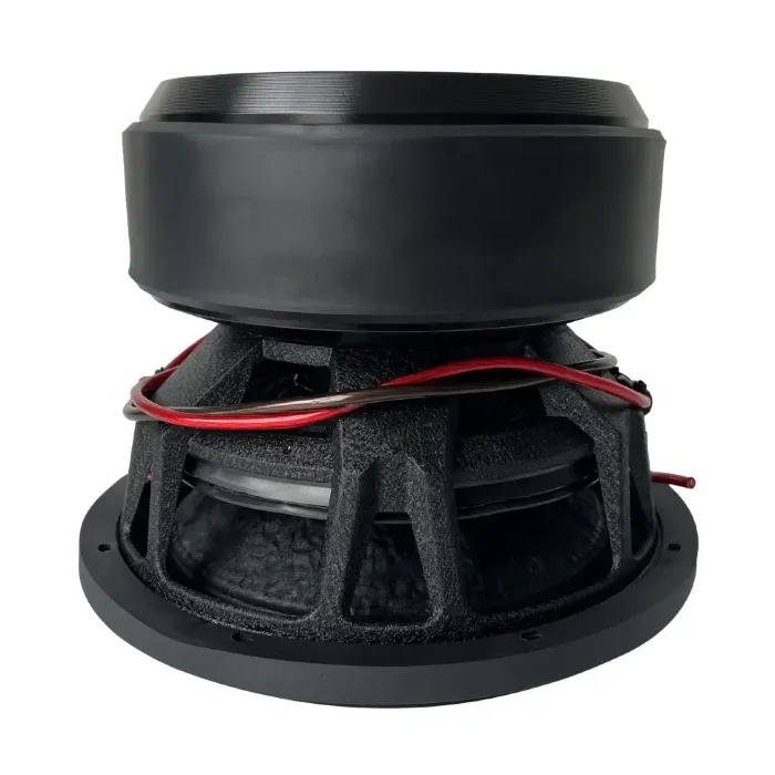 Kicx Headshot Q412S (1+1)