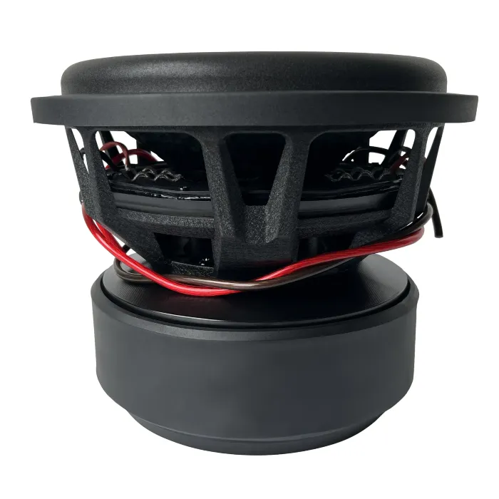 Kicx Headshot Q412S (1+1)