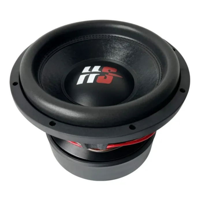 Kicx Headshot Q412S (1+1)