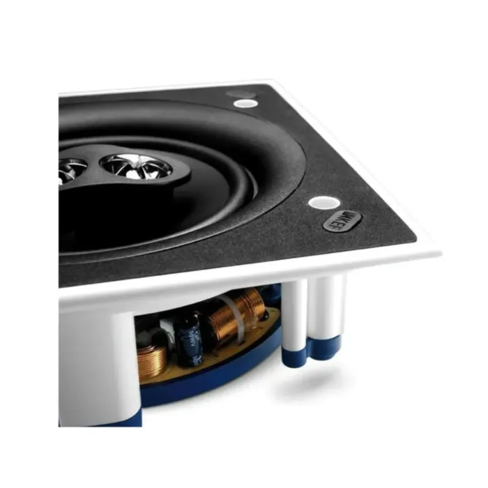 KEF Ci160CSDS White