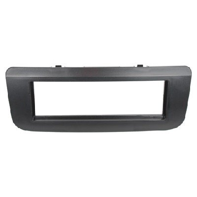 INCAR RSC-N02
