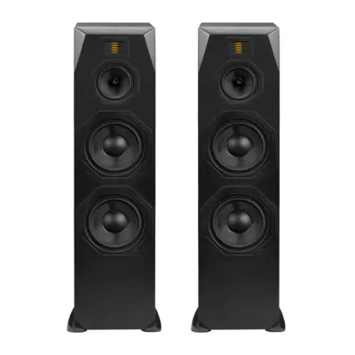 Emotiva Airmotiv T2 Plus