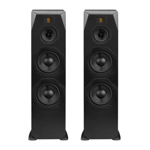 Emotiva Airmotiv T2 Plus