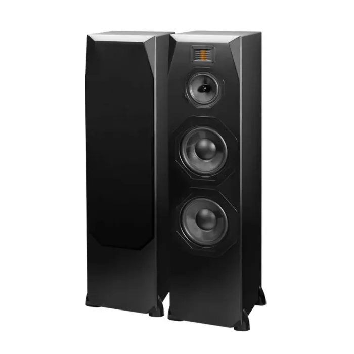 Emotiva Airmotiv T2 Plus