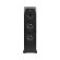Emotiva Airmotiv T2 Plus