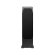 Emotiva Airmotiv T2 Plus