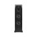 Emotiva Airmotiv T2 Plus