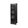 Emotiva Airmotiv T2 Plus