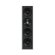 KEF Ci4100QL White