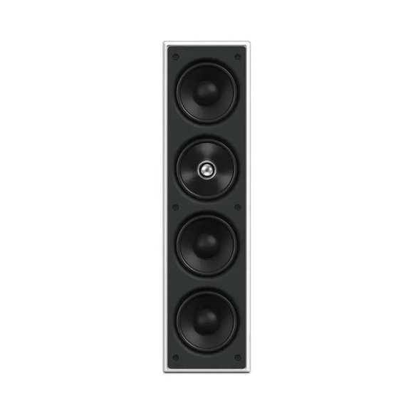 KEF Ci4100QL White