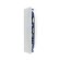 KEF Ci4100QL White