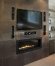 KEF Ci4100QL White