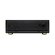 Parasound HINT 6 Black