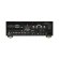Parasound HINT 6 Black