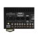 Parasound HINT 6 Black