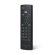 Parasound HINT 6 Black