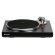 Rekkord Audio M600 (Quintet Red) Black Matt