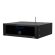 Emotiva MR-1L Black