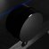 Emotiva MR-1L Black