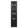 Premiera ES-631 Black