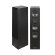Premiera ES-631 Black