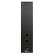 Premiera ES-631 Black