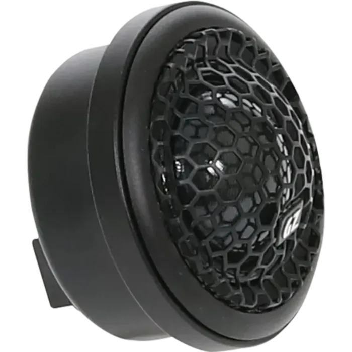 Ground Zero GZNC 165.2SQ-K ACT