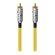 Wireworld Chroma 8 Coaxial 1.5m