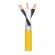 Wireworld Chroma 8 Coaxial 1.5m