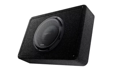 Hertz MPBX 250 S2.1