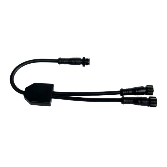 Kicker KRCY1