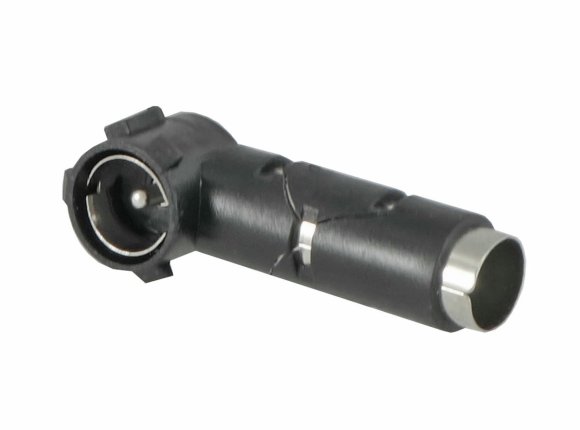 INCAR ISO ANT-10g