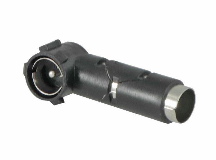 INCAR ISO ANT-10g