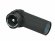 INCAR ISO ANT-10g