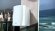 KEF Ventura 5 white