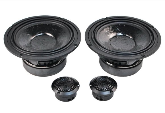 RedPower RP6A PRO