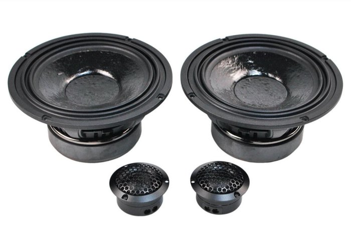 RedPower RP6A PRO