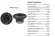 RedPower RP6A PRO