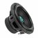 Aspect CLW-10s4